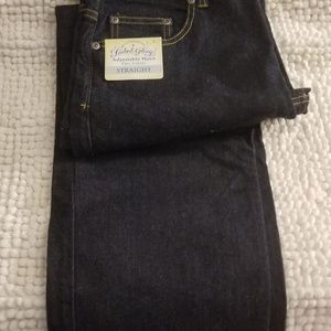 Jean's by faded glory